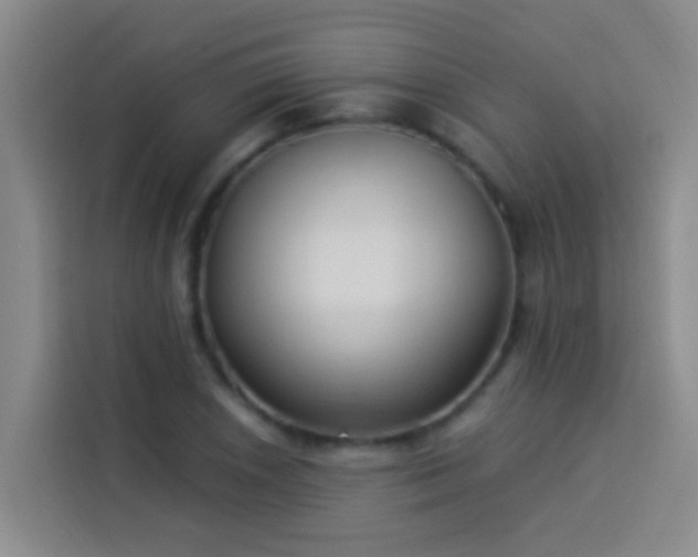 X0000114021026200910021413