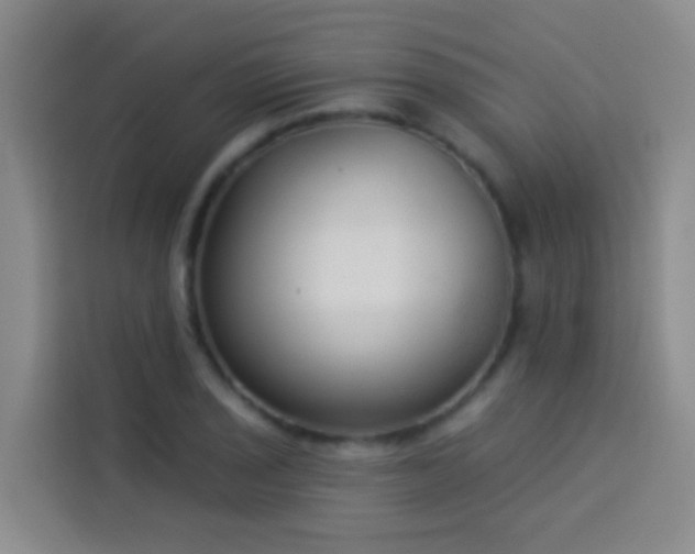 X0000114021029200910021413