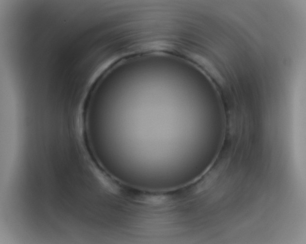 X0000114021031200910021413