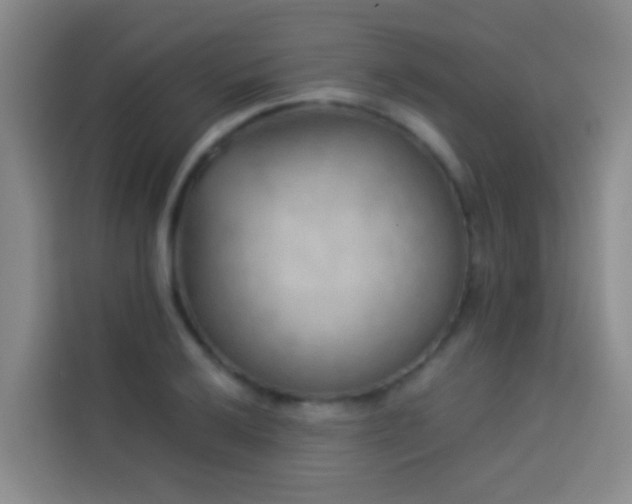 X0000114021032200910021413