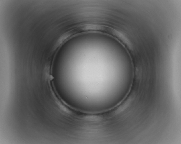 X0000114021033200910021413