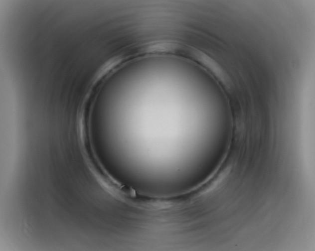 X0000114021034200910021413