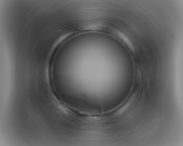 X0000114021035200910021413