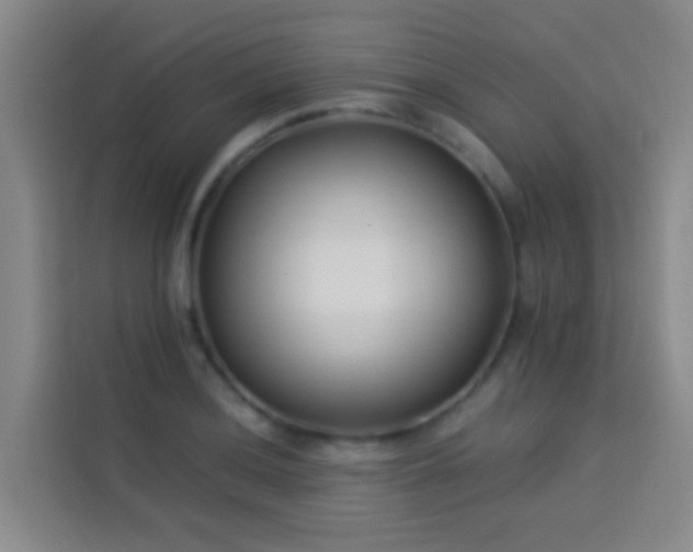 X0000114021036200910021413