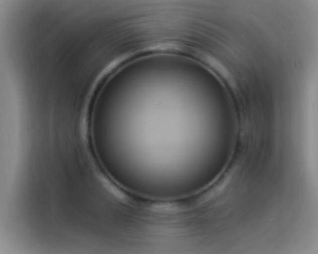 X0000114021037200910021413