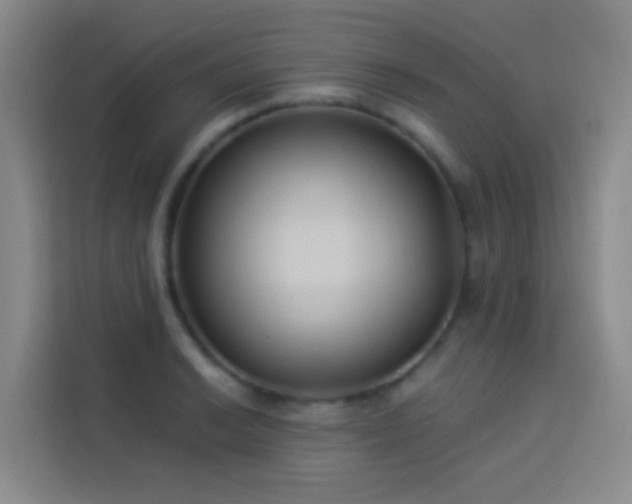X0000114021038200910021413