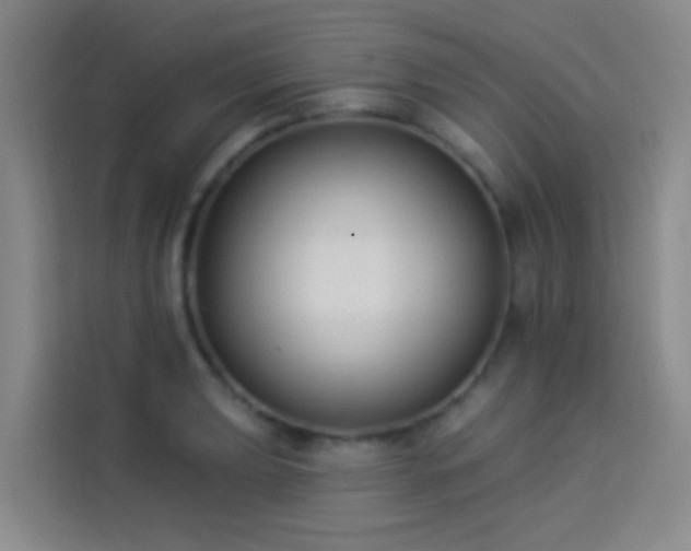 X0000114021039200910021413