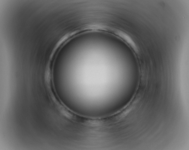 X0000114021040200910021413