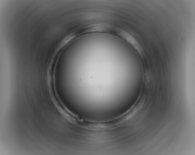 X0000114021042200910021413