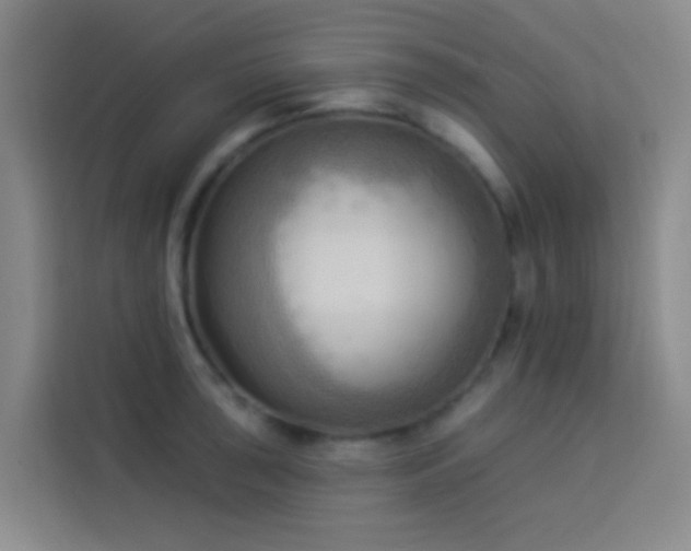 X0000114021043200910021413