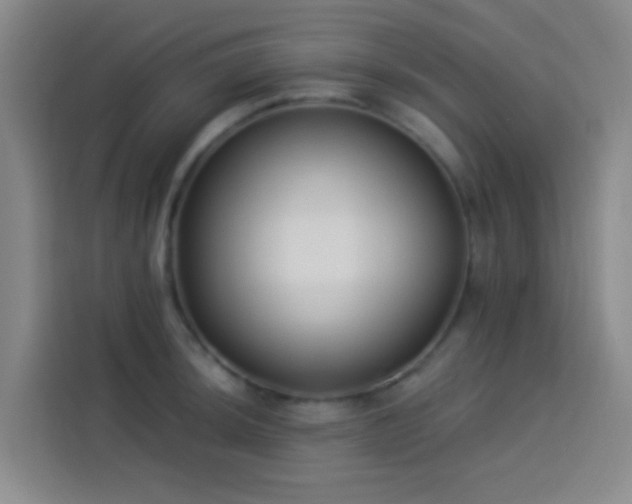 X0000114021044200910021413