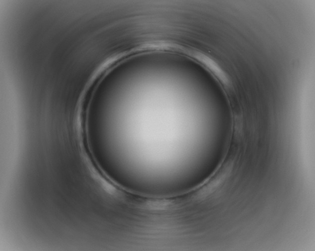 X0000114021046200910021413