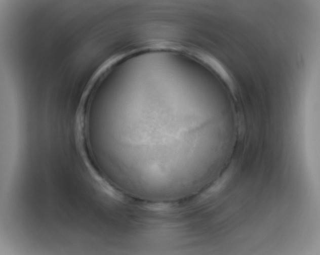 X0000114021048200910021413