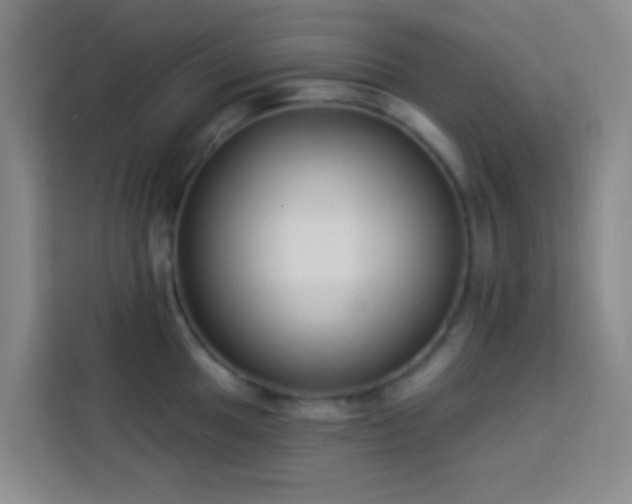 X0000114021049200910021413