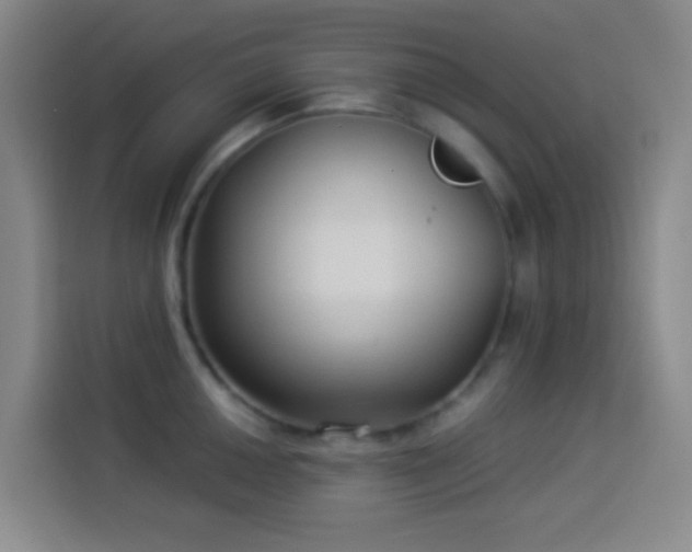 X0000114021050200910021413