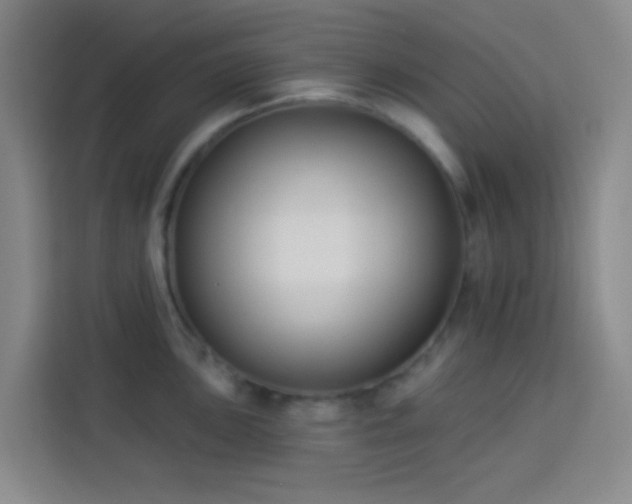 X0000114021051200910021413