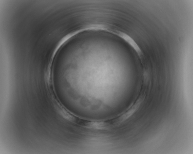 X0000114021052200910021413