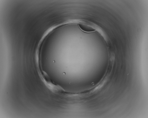 X0000114021054200910021413