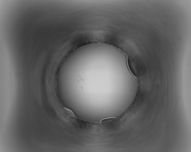 X0000114021057200910021413