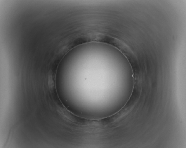 X0000114021058200910021413
