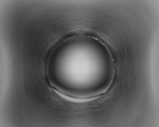X0000114021060200910021413
