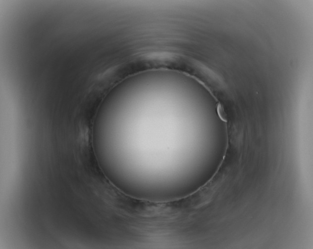 X0000114021061200910021413