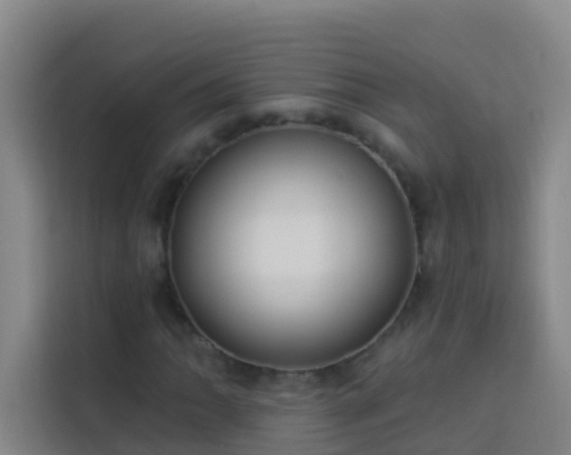 X0000114021062200910021413