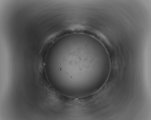 X0000114021063200910021413