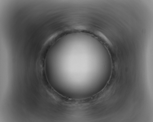 X0000114021064200910021413