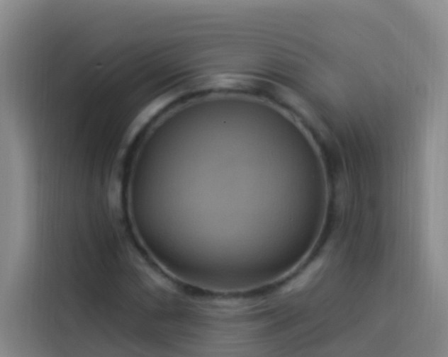 X0000114021066200910021413