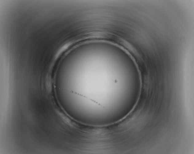 X0000114021067200910021413