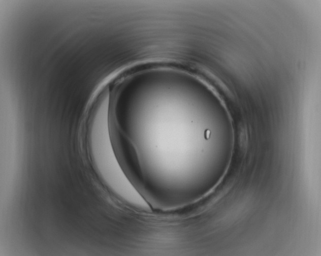 X0000114021069200910021413