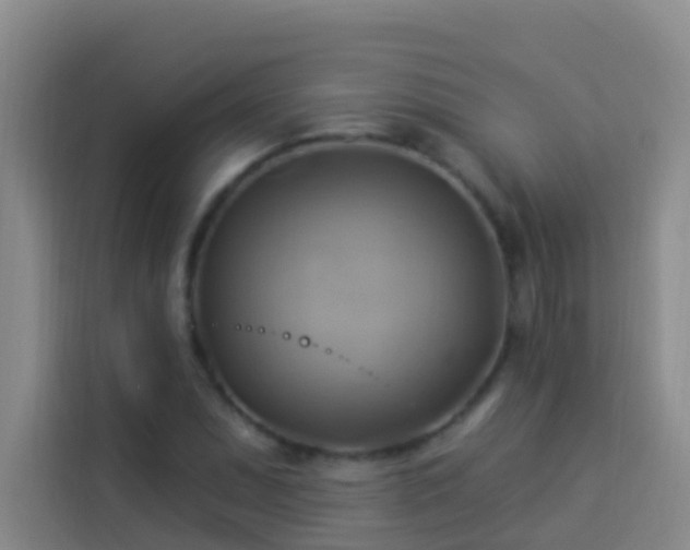X0000114021071200910021413