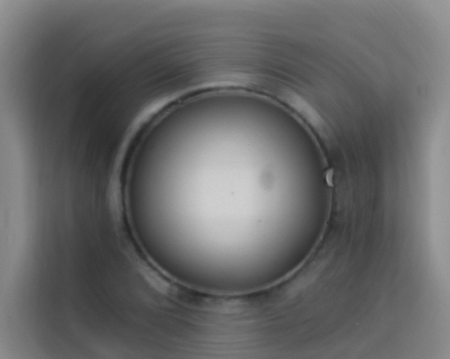 X0000114021072200910021413