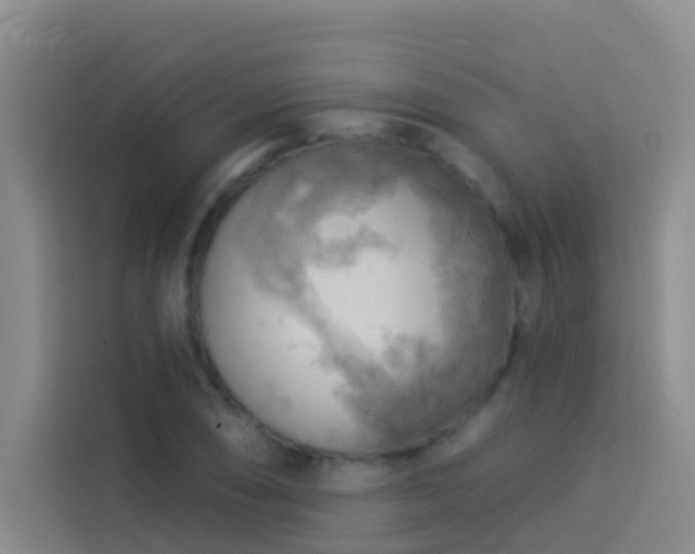 X0000114021074200910021413
