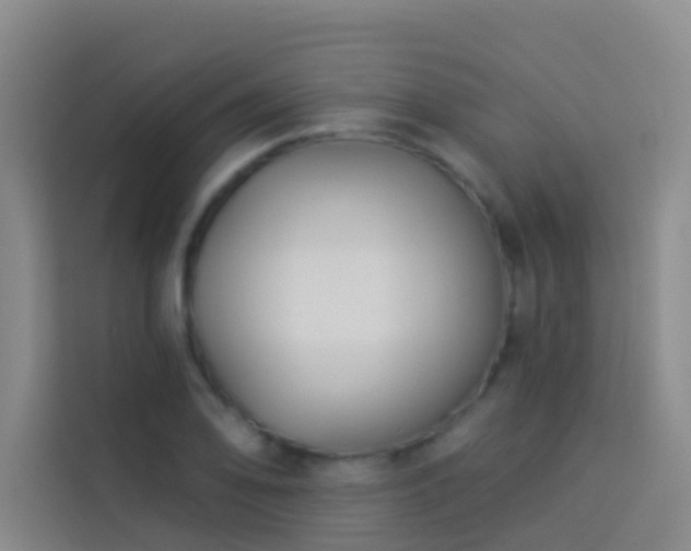 X0000114021078200910021413