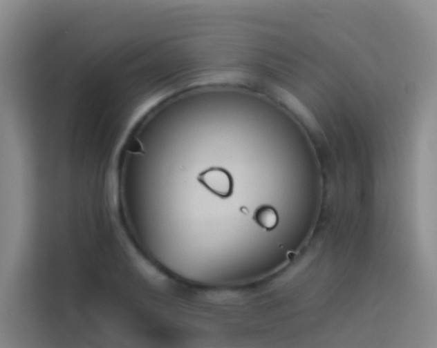 X0000114021079200910021413