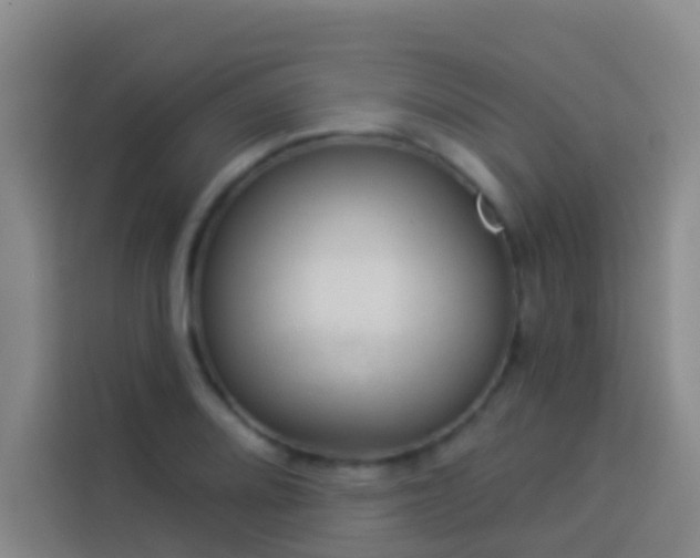 X0000114021080200910021413