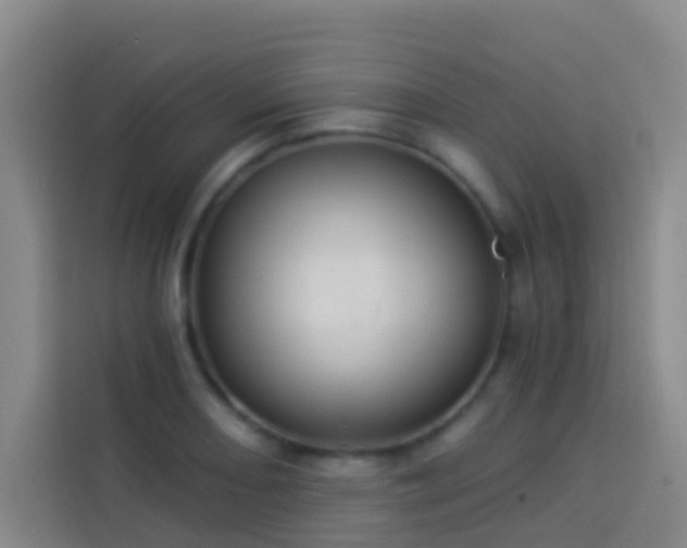 X0000114021082200910021413