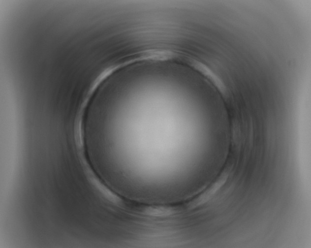 X0000114021083200910021412