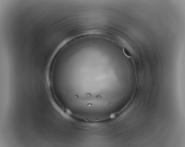 X0000114021084200910021412