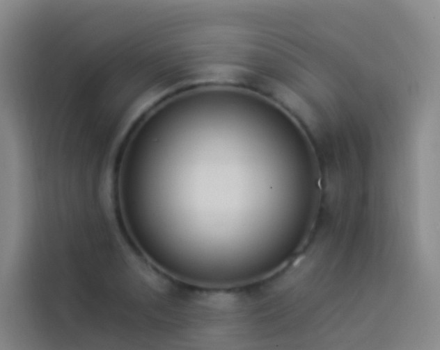 X0000114021085200910021412