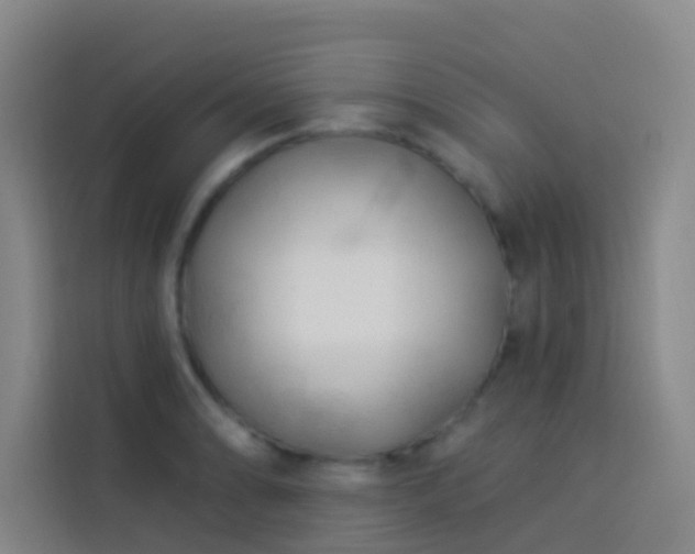 X0000114021086200910021412