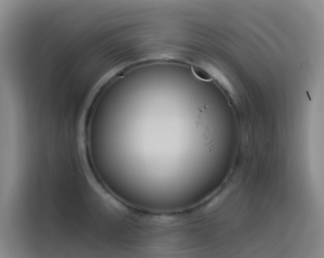 X0000114021088200910021412