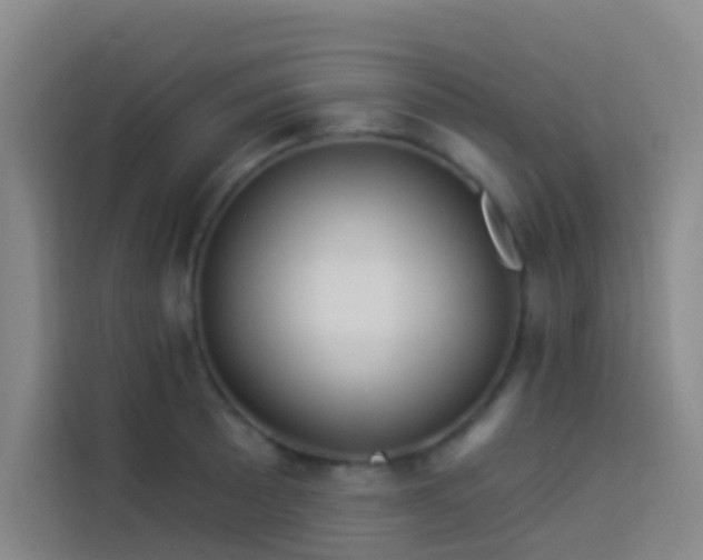 X0000114021089200910021412
