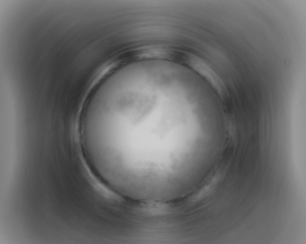 X0000114021090200910021412