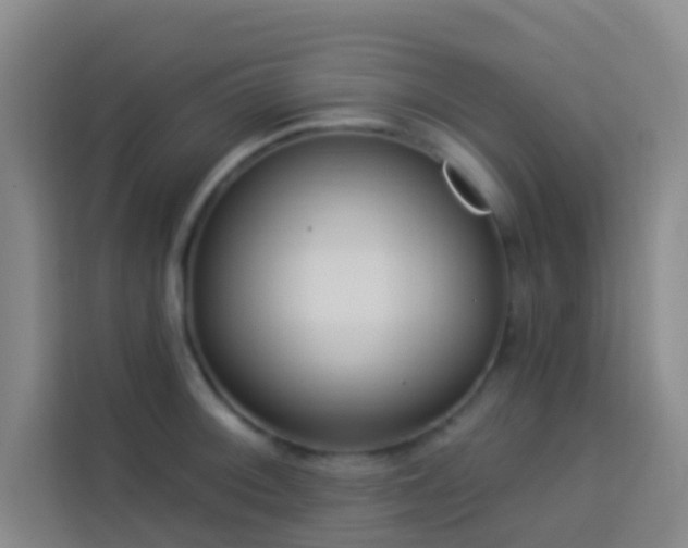 X0000114021092200910021412
