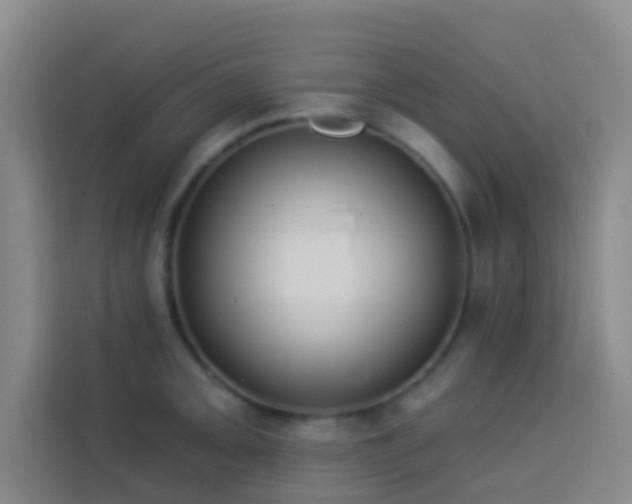 X0000114021093200910021412