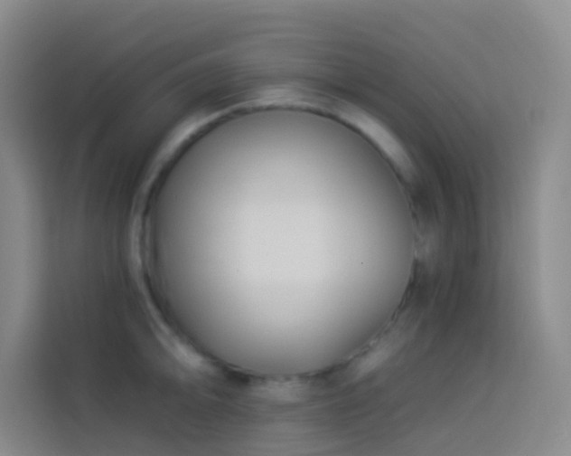 X0000114021094200910021412