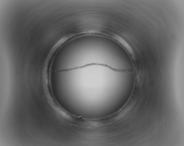X0000114021096200910021412